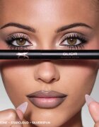 Anastasia Beverly Hills GLIDR Shadow Stick senčila za oči v paličici odtenek Silverspun 1.5 g