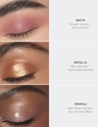 Anastasia Beverly Hills GLIDR Shadow Stick senčila za oči v paličici odtenek Silverspun 1.5 g