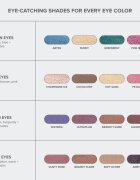 Anastasia Beverly Hills GLIDR Shadow Stick senčila za oči v paličici odtenek Silverspun 1.5 g