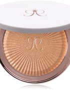 Anastasia Beverly Hills Glow Seeker Highlighter kompaktni pudrasti osvetljevalec odtenek Enchanted 11 g