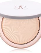 Anastasia Beverly Hills Glow Seeker Highlighter kompaktni pudrasti osvetljevalec odtenek Ethereal 11 g
