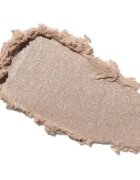 Anastasia Beverly Hills Glow Seeker Highlighter kompaktni pudrasti osvetljevalec odtenek Ethereal 11 g