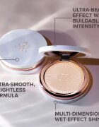 Anastasia Beverly Hills Glow Seeker Highlighter kompaktni pudrasti osvetljevalec odtenek Ethereal 11 g