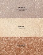 Anastasia Beverly Hills Glow Seeker Highlighter kompaktni pudrasti osvetljevalec odtenek Ethereal 11 g
