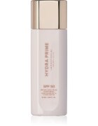 Anastasia Beverly Hills Hydra Prime SPF 50 vlažilna podlaga za make-up SPF 50 50 ml