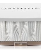 Anastasia Beverly Hills Iced Out Highlighter kompaktni pudrasti osvetljevalec 11 g