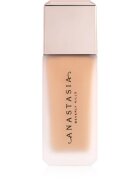 Anastasia Beverly Hills Impeccable Blurring Second-Skin Matte Foundation tekoči puder za srednje in izdatno prekrivanje odtenek 4WP 35 ml