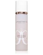 Anastasia Beverly Hills Impeccable Setting Spray matirajoče pršilo za utrjevanje make-upa 24 ur 100 ml
