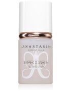 Anastasia Beverly Hills Impeccable Setting Spray matirajoče pršilo za utrjevanje make-upa 24 ur 40 ml