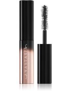Anastasia Beverly Hills Lash Brag Mini voluminozna maskara 5 ml