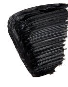 Anastasia Beverly Hills Lash Brag Mini voluminozna maskara 5 ml
