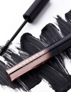 Anastasia Beverly Hills Lash Brag Mini voluminozna maskara 5 ml