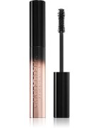 Anastasia Beverly Hills Lash Brag voluminozna maskara 10 ml