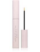 Anastasia Beverly Hills Lash Genius Lash Serum serum za trepalnice 3.5 g