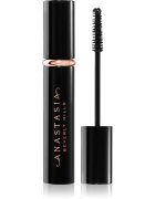 Anastasia Beverly Hills Lash Sculpt Mascara maskara za zgostitev in podaljšanje trepalnic 10 ml