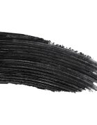 Anastasia Beverly Hills Lash Sculpt Mascara maskara za zgostitev in podaljšanje trepalnic 10 ml