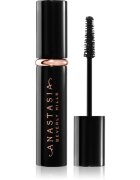 Anastasia Beverly Hills Lash Sculpt Mascara maskara za zgostitev in podaljšanje trepalnic 5 ml