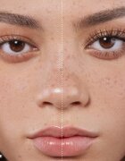 Anastasia Beverly Hills Lash Sculpt Mascara maskara za zgostitev in podaljšanje trepalnic 5 ml