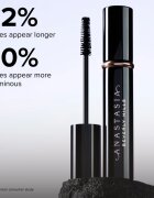 Anastasia Beverly Hills Lash Sculpt Mascara maskara za zgostitev in podaljšanje trepalnic 5 ml