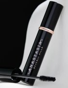 Anastasia Beverly Hills Lash Sculpt Mascara maskara za zgostitev in podaljšanje trepalnic 5 ml