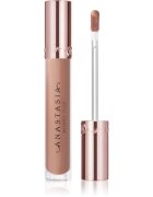 Anastasia Beverly Hills Lip Gloss sijaj za ustnice odtenek Butterscotch 4.5 ml