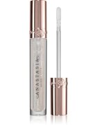 Anastasia Beverly Hills Lip Gloss sijaj za ustnice odtenek Honey Diamond 45 g