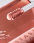 Anastasia Beverly Hills Lip Gloss sijaj za ustnice odtenek Honey Diamond 45 g