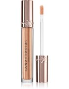 Anastasia Beverly Hills Lip Gloss sijaj za ustnice odtenek Honey Kiss 4.5 ml