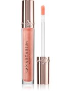 Anastasia Beverly Hills Lip Gloss sijaj za ustnice odtenek Peachy 4.5 ml