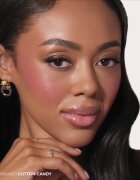 Anastasia Beverly Hills Lip Gloss sijaj za ustnice odtenek Peachy 4.5 ml