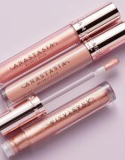 Anastasia Beverly Hills Lip Gloss sijaj za ustnice odtenek Peachy 4.5 ml