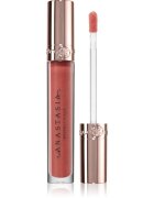 Anastasia Beverly Hills Lip Gloss sijaj za ustnice odtenek Toffee Rose 4.5 ml