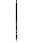 Anastasia Beverly Hills Lip Liner črtalo za ustnice odtenek Cinnamon 1.49 g
