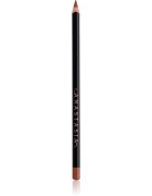 Anastasia Beverly Hills Lip Liner črtalo za ustnice odtenek Cool Brown 1.49 g