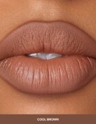 Anastasia Beverly Hills Lip Liner črtalo za ustnice odtenek Cool Brown 1.49 g