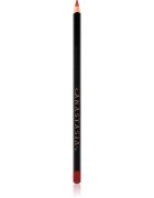 Anastasia Beverly Hills Lip Liner črtalo za ustnice odtenek Cranberry 1.49 g