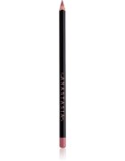 Anastasia Beverly Hills Lip Liner črtalo za ustnice odtenek Dusty Rose 1.49 g