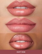Anastasia Beverly Hills Lip Liner črtalo za ustnice odtenek Dusty Rose 1.49 g
