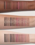 Anastasia Beverly Hills Lip Liner črtalo za ustnice odtenek Dusty Rose 1.49 g