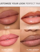 Anastasia Beverly Hills Lip Liner črtalo za ustnice odtenek Dusty Rose 1.49 g