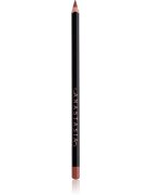 Anastasia Beverly Hills Lip Liner črtalo za ustnice odtenek Parchment 1.49 g