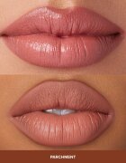 Anastasia Beverly Hills Lip Liner črtalo za ustnice odtenek Parchment 1.49 g