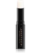 Anastasia Beverly Hills Lip Primer podlaga za ustnice 45 g