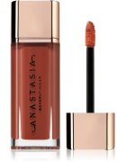 Anastasia Beverly Hills Lip Velvet barva za ustnice odtenek Peach Amber 3.5 g