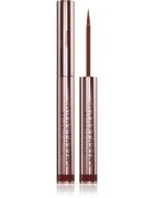 Anastasia Beverly Hills Liquid Eyeliner tekoče črtalo za oči odtenek Brown 2.4 ml
