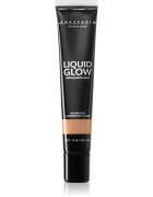 Anastasia Beverly Hills Liquid Glow tekoči osvetljevalec odtenek Penny 20 ml