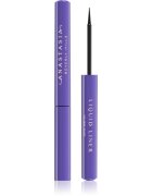 Anastasia Beverly Hills Liquid Liner tekoče črtalo za oči 24 ml