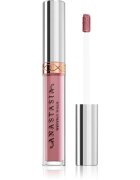 Anastasia Beverly Hills Liquid Lipstick dolgoobstojna tekoča mat šminka odtenek Crush 3.2 g