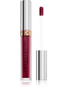 Anastasia Beverly Hills Liquid Lipstick dolgoobstojna tekoča mat šminka odtenek Sarafine 3.2 g