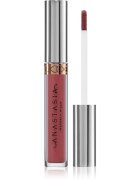 Anastasia Beverly Hills Liquid Lipstick Poet tekoča šminka odtenek Poet 3.2 g